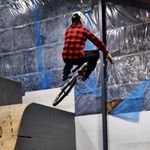 Robert Ekman - @rekoman - Instagram