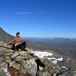 Robert Ekman - @rekman29 - Instagram