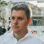 Robert Ekman - @bobbovic - Instagram