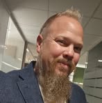 Robert Ekman - Facebook