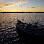 Robert Ekman - @ekman540 - Instagram
