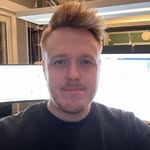 Robert Ekman - @ekman8009 - Instagram