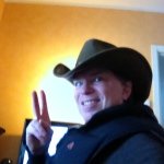 @robert_ekman - Instagram