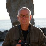 Robert Ekman - @robertekman64 - Instagram