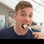 Robert Letzén Ekman - @robertletzenekman - Instagram