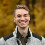 Robert Letzén Ekman - @robertletzen - Instagram