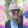 robertekman619 - @robertekman619 - TikTok