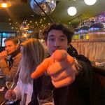 @robertekman - Instagram