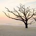 Bob Ekstrand - Facebook