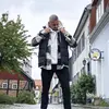 ekstrand.robert - @ekstrand.robert - TikTok