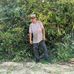 Robbie Ekstrand - Facebook