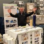 Robert Ekstrand - @floor_solutions_sverige - Instagram