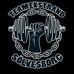 Robert Ekstrand - Facebook