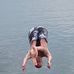 Robert Ekstrand - Facebook