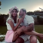 Robert Ekstrand - @ekstrand.robert - Instagram