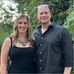 Robert Ekstrand - Facebook