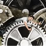 Robert Ekstrand - @robert.ekstrand - Instagram