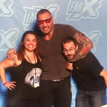 Robert Ekstrand - @sirlama74 - Instagram