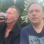 Robert Ekstrand - @robertekstrand - Instagram
