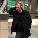 Robert Ekstrand - @mr.robertpersson - Instagram