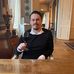 Robert Ekstrand Witt - Facebook