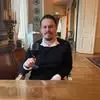 Robert Ekstrand Witt - @robert.ekstrand.w - TikTok