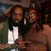 Elder Robert Zee - @elderrobertzee_official - TikTok