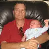 Robert Elder489 - @robertelder489 - TikTok
