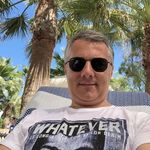 Robert Elder - @robert_elder78 - Instagram