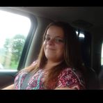 Robert Elder - Facebook
