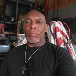 Robert Elder - @robert_elder423 - Instagram