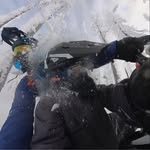 Robert Elder - @ripper_208 - Instagram