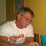 Robert Elder - @elder.robert - Instagram