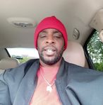 Robert Elder - Facebook