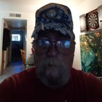 Robert Elder - Facebook