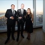 Robert Elder - @robertelderrealtor - Instagram