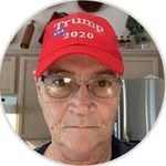 Robert Elder - @rje0213_ - Instagram