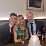 Robert Elder - @robert.elder.55 - Instagram