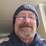 Robert Elder - @robertelder678 - Instagram