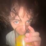 Robert Elder - @thee_sir_robert - Instagram