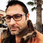 Robert Elder - @roberteldergram - Instagram
