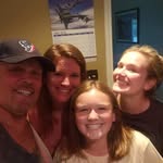 Robert Elder - @gappart1 - Instagram