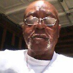 Robert Elder - @elderrobb - Instagram