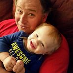 Robert Elder - Facebook