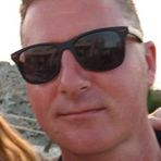 Robert Elder - Facebook