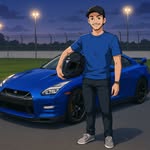 Robert Elder - @robertelder_ - Instagram