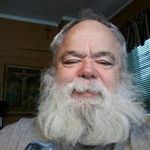 Robert Elder - @benhammel35 - Instagram
