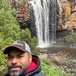 Robert Elder - @redletrebor - Instagram