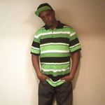 Robert Elder - @elder35 - Instagram