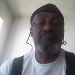 Robert Elder - @elder5545 - Instagram